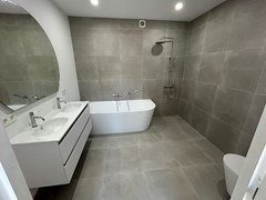 ingestraat 7013.JPG
